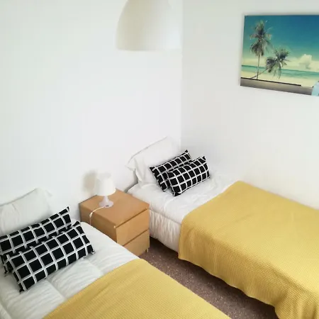Vacation Holiday home