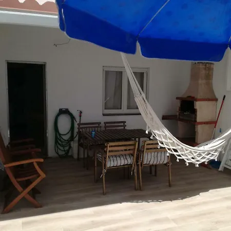 Vacation Holiday home